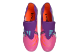 adidas 26 Predator Elite Tongue FG Soccer Shoes