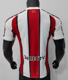 2026-27 River Plate away Player Verion Soccer Jersey