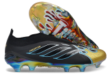 adidas 26 Predator Elite LL FG Soccer Shoes
