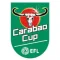 Karabao Cup