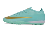 Nike Air Zoom Mercurial Vapor XV Elite TF Soccer Shoes