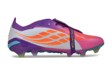 adidas 26 Predator Elite Tongue FG Soccer Shoes