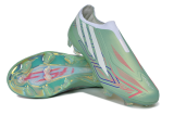didas F50 ELITE FG Soccer Shoes