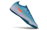 Nike Air Zoom Mercurial Vapor XV Elite TF Soccer Shoes
