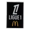 Ligue 1 法甲联赛