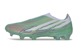 didas F50 ELITE FG Soccer Shoes