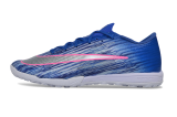 Nike Air Zoom Mercurial Vapor XVI Elite Soccer Shoes