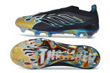 adidas 26 Predator Elite LL FG Soccer Shoes