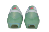 didas F50 ELITE FG Soccer Shoes