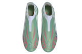 didas F50 ELITE FG Soccer Shoes