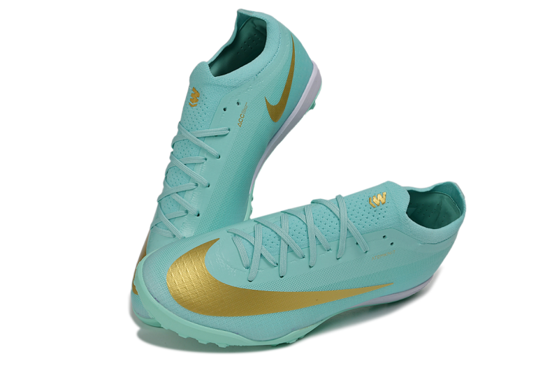 Nike Air Zoom Mercurial Vapor XV Elite TF Soccer Shoes