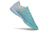 Nike Air Zoom Mercurial Vapor XVI Elite Soccer Shoes