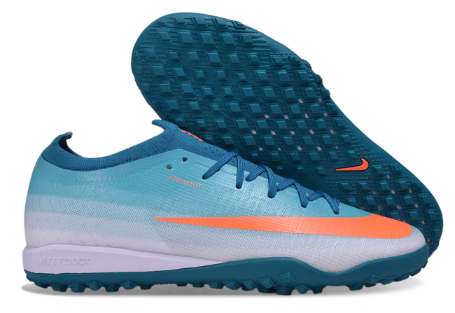 Nike Air Zoom Mercurial Vapor XV Elite TF Soccer Shoes