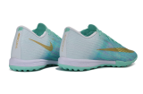 Nike Air Zoom Mercurial Vapor XVI Elite Soccer Shoes