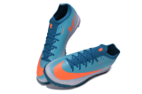 Nike Air Zoom Mercurial Vapor XV Elite TF Soccer Shoes