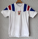 2026 Japan white High Quality Casual T-Shirt