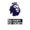 Premier League（英超联赛）