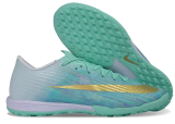 Nike Air Zoom Mercurial Vapor XVI Elite Soccer Shoes
