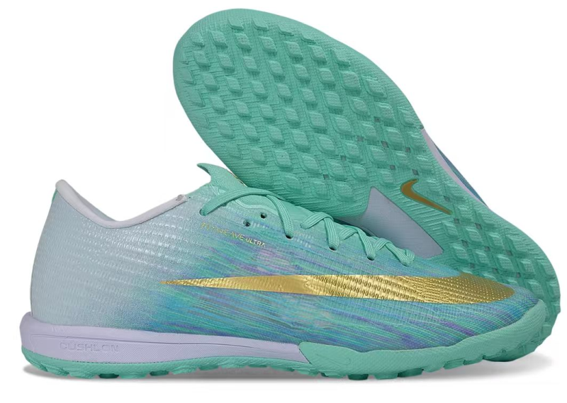 Nike Air Zoom Mercurial Vapor XVI Elite Soccer Shoes