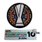 Europa League（欧洲联赛）