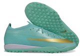 Nike Air Zoom Mercurial Vapor XV Elite TF Soccer Shoes