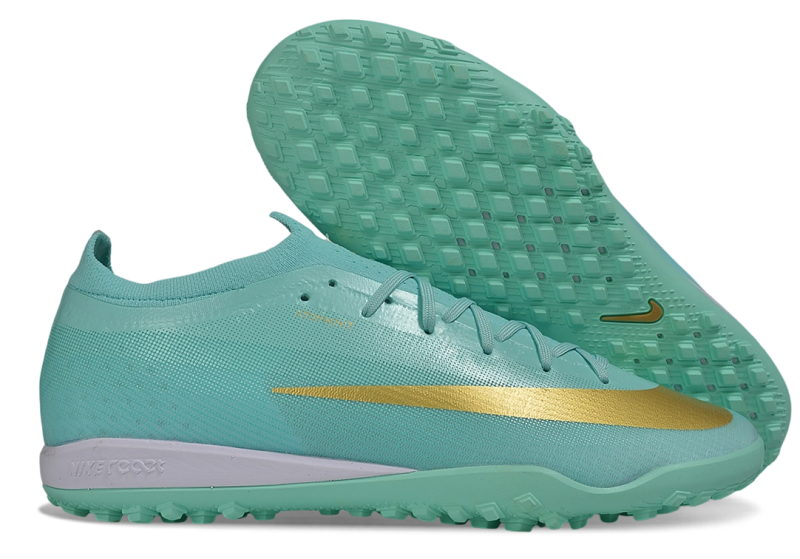 Nike Air Zoom Mercurial Vapor XV Elite TF Soccer Shoes