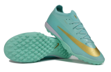 Nike Air Zoom Mercurial Vapor XV Elite TF Soccer Shoes