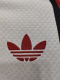 2026-27 River Plate away Player Verion Soccer Jersey