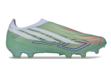 didas F50 ELITE FG Soccer Shoes