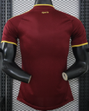 2026-27 Mens Spain third away Player version soccer Jersey (Have two star ⭐⭐）