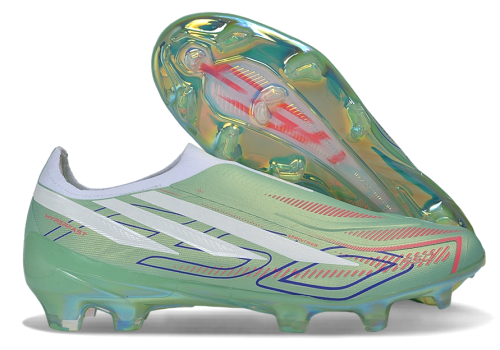 didas F50 ELITE FG Soccer Shoes