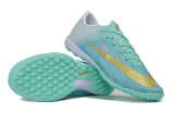 Nike Air Zoom Mercurial Vapor XVI Elite Soccer Shoes