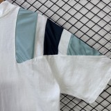 2026 Argentina white High Quality Casual T-Shirt