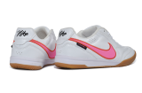 Nike Tiempo Legend SE Soccer Shoes