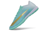 Nike Air Zoom Mercurial Vapor XVI Elite Soccer Shoes