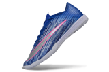 Nike Air Zoom Mercurial Vapor XVI Elite Soccer Shoes