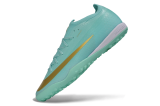 Nike Air Zoom Mercurial Vapor XV Elite TF Soccer Shoes