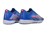 Nike Air Zoom Mercurial Vapor XVI Elite Soccer Shoes