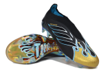 adidas 26 Predator Elite LL FG Soccer Shoes