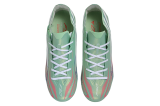 didas F50 ELITE FG Soccer Shoes