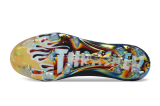 adidas 26 Predator Elite LL FG Soccer Shoes