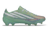 didas F50 ELITE FG Soccer Shoes
