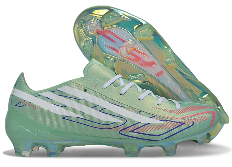 didas F50 ELITE FG Soccer Shoes