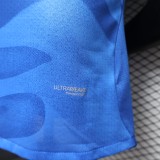 2026-27 Al-Hilal home Blue Player Version Soccer Jersey