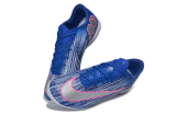 Nike Air Zoom Mercurial Vapor XVI Elite Soccer Shoes