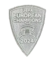 Euro Champions2024(欧洲杯胸前冠)