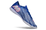 Nike Air Zoom Mercurial Vapor XVI Elite Soccer Shoes