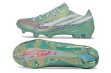 didas F50 ELITE FG Soccer Shoes