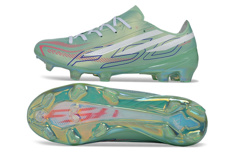 didas F50 ELITE FG Soccer Shoes