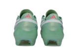 didas F50 ELITE FG Soccer Shoes